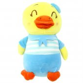 Peluş Denizci Ördek - 2