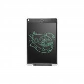 Yukka Çocuk Çizimi İçin Akıllı 12" LCD Tablet - 1