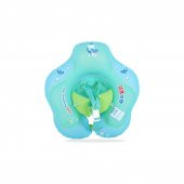 Yukka Pvc Şişme Çocuk Yüzme Simidi L - 1