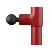 Yukka Kırmızı Yüz Masaj Tabancası - 2