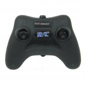 New Bright Dodge Challanger Kumandalı Araba - 3