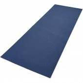 Reebok 4mm Brush Strokes Yoga Matı RAYG-11030BR - 3