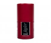 Jagler Storm Erkek Roll on 50 Ml - 1