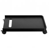 Yukka Büyük Boy PC Kasa Taşıma Aparatı thumbnail 1