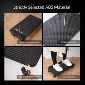 Yukka Büyük Boy PC Kasa Taşıma Aparatı thumbnail 3