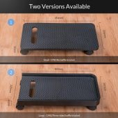 Yukka Büyük Boy PC Kasa Taşıma Aparatı thumbnail 4