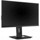 ViewSonic VG2755-2K 27 - 2