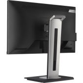 ViewSonic VG2755-2K 27 - 3