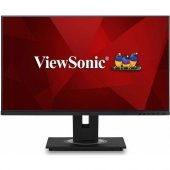 ViewSonic VG2755-2K 27 - 4