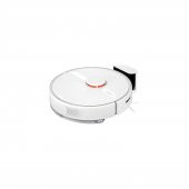 Xiaomi Roborock S6 Robot Süpürge (Yurt Dışından) - 2