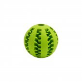 Yukka Köpek Çiğneme Oyuncağı Large Yeşil - 1