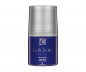 Caldion Classic Erkek Roll On 50 Ml - 1