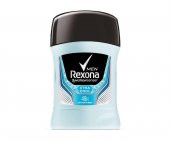 Rexona Invisible Extra Cool Erkek Stick Deodorant 50 Ml - 1