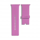 UPWATCH Upgrade-Go Light Pink Strap - 1