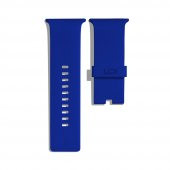 UPWATCH Upgrade-Go Dark Blue Strap - 1