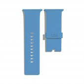 UPWATCH Upgrade-Go Turquise Strap - 1