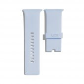UPWATCH Upgrade-Go Baby Blue Strap - 1