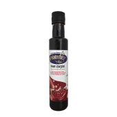 Yiyipduru Nar Ekşisi 350 ml - 1
