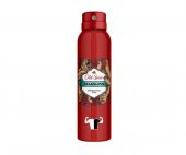 Old Spice Sprey Deodorant 150 Ml Bearglove - 1