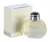 Massi Moore Classic Kadın Parfüm 100 Ml - 1