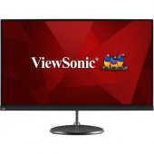 ViewSonic VX2485-MHU 24" 75Hz 5ms FreeSync Full HD IPS Type-C Monitör - 1