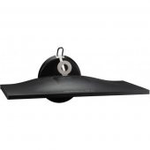 ViewSonic VX2485-MHU 24" 75Hz 5ms FreeSync Full HD IPS Type-C Monitör - 2