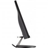 ViewSonic VX2485-MHU 24" 75Hz 5ms FreeSync Full HD IPS Type-C Monitör - 7