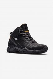 LESCON ALASKA MAX-2 TREKKING WATERPROOF ERKEK BOTU - 2
