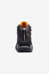 LESCON ALASKA MAX-2 TREKKING WATERPROOF ERKEK BOTU - 6