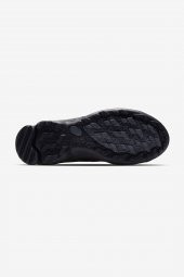 LESCON ALASKA MAX-2 TREKKING WATERPROOF ERKEK BOTU - 7