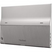 ViewSonic TD1655 16" Full HD IPS Type-C Dokunmatik Taşınabilir Monitör - 6