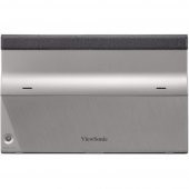 ViewSonic TD1655 16" Full HD IPS Type-C Dokunmatik Taşınabilir Monitör - 7