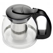 Perotti Luca Cam Demlik 700ml - 3