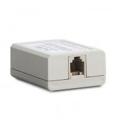 S-LINK SL-2004 ADSL SPLITTER - 2