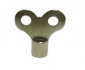 Radyatör Petek Havlupan Hava alma purjör anahtarı - 1