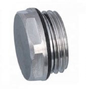 Panel Radyatör ve havlupan Tapa 1/2 - 1