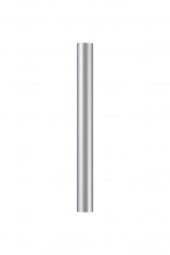 Samsung 10.000 mAh Type C Powerbank Hızlı Şarj Gümüş - 4