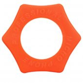 Magicvoice Mikrofon Sabitleyici Halka Aksesuar - 1