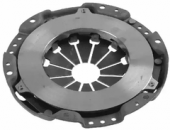 CİVİC 88-00 1.5 DEBRİYAJ BASKISI VALEO - 1