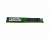 Primecom Dımm-Pcr-D34gb16m  DDR3 4Gb 1600Mhz Ram - 1