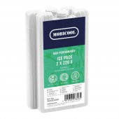 Mobicool MB220 2x220Gr Buz Kaseti - 1