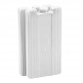 Mobicool MB220 2x220Gr Buz Kaseti - 2