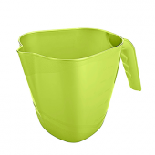 Maşrapa 1200 Ml Asorti - 1