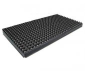 Weko Led Panel P10 16x32 Beyaz - 1
