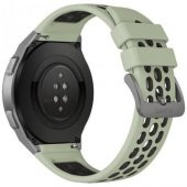 Huawei Watch GT2e HTC-B19 Yeşil (Huawei TR Garantili) - 3