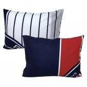 Yastık Kılıfı 2Li Paket Freman - 1