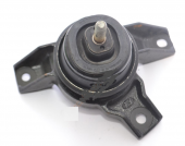 GETZ MOTOR TAKOZU ÜST SAĞ 1,5CRDİ 2006-2011 - 1