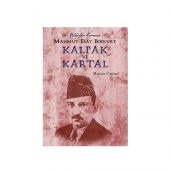 Mahmut Esat Bozkurt Kalpak Ve Kartal - Tudem Yayınları - 1