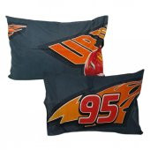 Yastık Kılıfı 2Li Paket Sürat 95 - 1