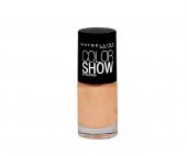 Maybelline New York Vao Color Show Nu 110R Coral Reefs - 1